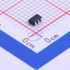 Power Supply Chip >> Battery Management ICs - DW01 - LCSC Electronics Technology (HK) Limited