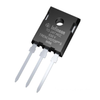Discrete Semiconductor Products - Transistors - IGBTs -- IKWH40N65WR6XKSA1 - Image