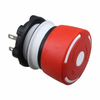 Pushbutton Switches - 1948-2445-ND - DigiKey