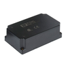 DC DC Converters - 1470-4485-ND - DigiKey