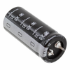 Aluminum Electrolytic Capacitors - 493-7873-ND - DigiKey