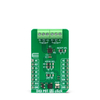 Expansion Boards, Daughter Cards - 1471-MIKROE-5656-ND - DigiKey