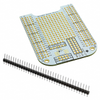 Expansion Boards, Daughter Cards - 1528-1364-ND - DigiKey