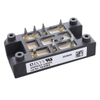 SCRs - Modules - VHFD37-16IO1-ND - DigiKey