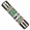 Electrical, Specialty Fuses - 614-1078-ND - DigiKey