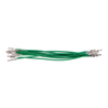 Cable Assemblies - Jumper Wires, Pre-Crimped Leads - 3335 - Shenzhen Shengyu Electronics Technology Limited