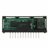 DC DC Converters - PT6103N-ND - DigiKey