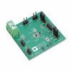 DC/DC & AC/DC (Off-Line) SMPS Evaluation Boards - 505-ADP2138CB-0.8EVALZ-ND - DigiKey