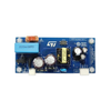 DC/DC & AC/DC (Off-Line) SMPS Evaluation Boards - 497-16552-ND - DigiKey
