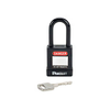 Lockouts, Padlocks - 298-23213-ND - DigiKey