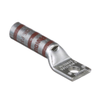 Lugs - 298-14789-ND - DigiKey