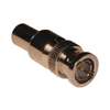 Coaxial Connector (RF) Assemblies - ARF2574-ND - DigiKey