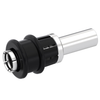 Coaxial Connector (RF) Assemblies - 2201-R117082807-ND - DigiKey