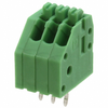 Wire to Board - 277-6406-ND - DigiKey