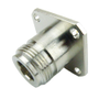 Coaxial Connector (RF) Assemblies - 5328-SC9239-ND - DigiKey