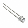LED Indication - Discrete - BL-BKC2V4V-AT-ND - DigiKey