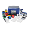 Desktop - 2267-S3700-KIT-PIPE-ND - DigiKey