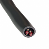 Multiple Conductor Cables - C0560AG-500-ND - DigiKey