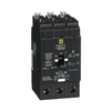 Circuit Breakers - 4008-EGB34025-ND - DigiKey