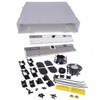 Rack Components - 298-18968-ND - DigiKey