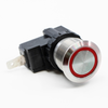 Pushbutton Switches - 141-SAV4F1BSS316-ND - DigiKey