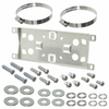 Accessories - 690-1003-ND - DigiKey