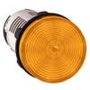 Panel Indicators, Pilot Lights - 4008-XB7EV08BP3-ND - DigiKey