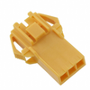 Rectangular Connector Housings - A119029-ND - DigiKey