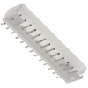 Headers, Male Pins - A100150-ND - DigiKey