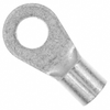 Ring Connectors - A27074-ND - DigiKey