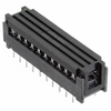 Board In, Direct Wire to Board - A115283-ND - DigiKey