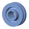 Screw Grommets - EAR1212-ND - DigiKey