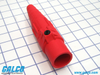 COH Single Pole Cam-Type - E-Z200074-89 - Galco Industrial Electronics