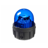 FS Signal Lights -- 371LED-120B