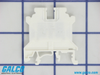 ALTH Screw Clamp - CTS2.5U-N/W - Galco Industrial Electronics