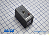SQD Manual Motor Starters - 2510FG1P - Galco Industrial Electronics