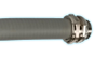 Conduit Fittings - 8460 - bisco industries