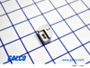 ABBG CONTACC - BP38-4 - Galco Industrial Electronics