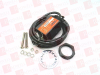 Photoelectric - 5741 - Radwell International