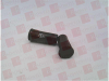 Connector/Terminal/Pin - 119877441 - Radwell International