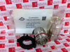 Connector/Terminal/Pin -- 55475157