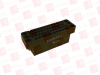 Connector/Terminal/Pin - 47351099 - Radwell International