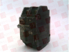 Molded Case Circuit Breaker - 12337374 - Radwell International