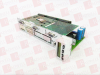 Drive - 126559238 - Radwell International