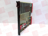 PLC Module/Rack - 67602701 - Radwell International