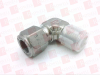 Pneumatic Fitting & Accessories - 15030164 - Radwell International