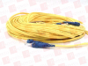 Electrical Cable/Wire - 120171784 - Radwell International
