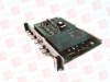 Industrial Computer Board - 110312788 - Radwell International