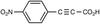 (4-Nitrophenyl)propiolic Acid - 12636 - Medical Isotopes, Inc.