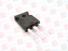Transistor - 66783791 - Radwell International
